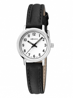 M-Watch Timeless Elegance 25